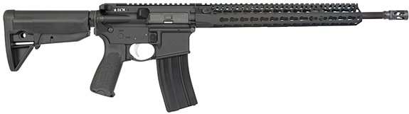 Best ar-15 manufacturer