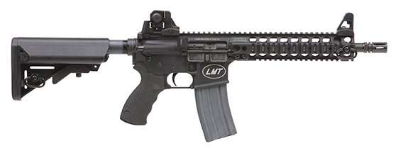 best ar-15 manufacturer