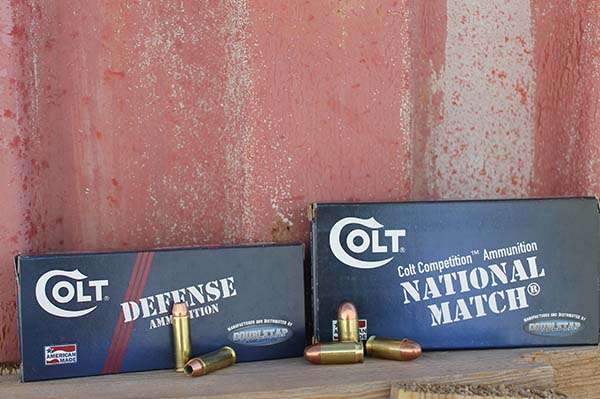 Have You Ever Heard Of These Three Lesser Known Ammo Manufacturers ...