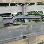 M1 30 Carbine