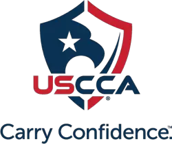 uscca review