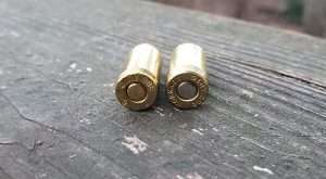 380 ACP Ballistics and Guide - Gunners Den