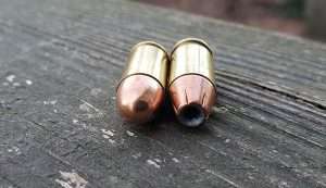 380 ACP Ballistics and Guide - Gunners Den