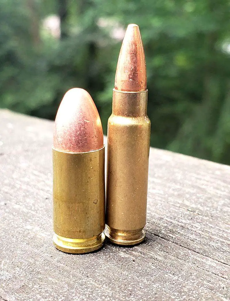 5-7x28-vs-9mm-luger-ballistics-and-other-info-gunners-den