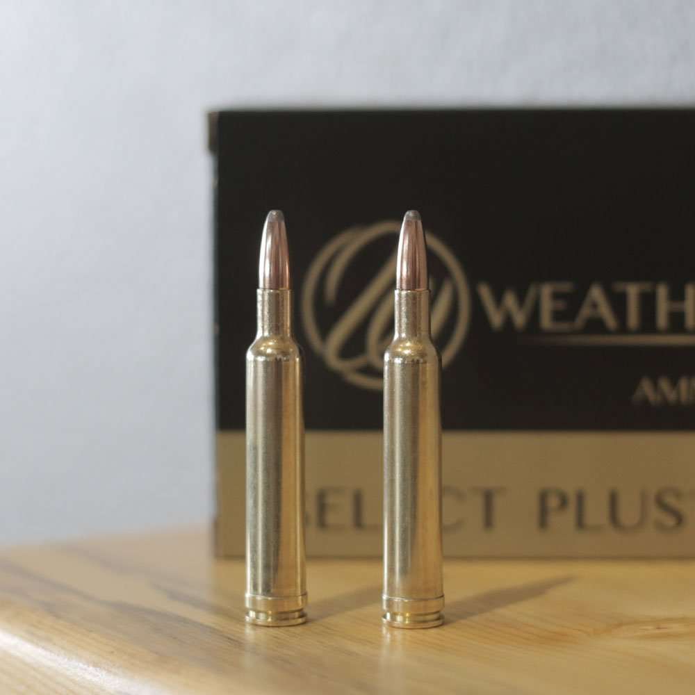 Details about   Weatherby 240 Wby Mag  Hat Pin Tie Tac Jacket Pin Bullet Ammo 