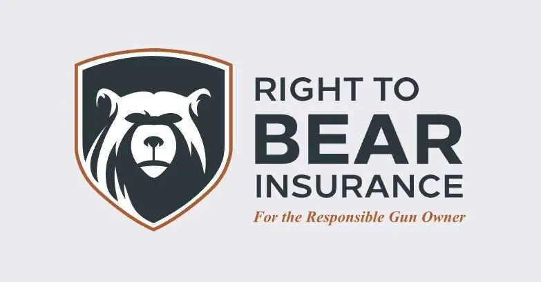 big bear travel insurance