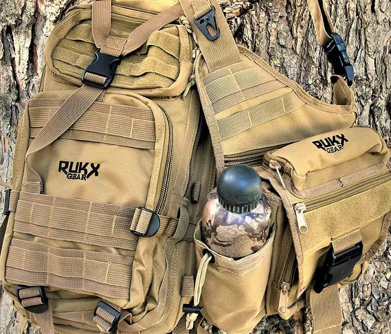 rukx bag review